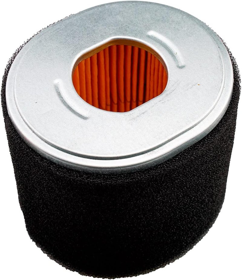 Ruma Adjustable Carburetor Air filter Kit for Honda GX340 GX390 GX420 11HP 13HP 16HP Engine Harbor Freight Predator 420cc Engine and Power Equipment - Image 4